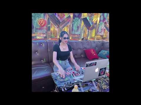 DJ MSH REMIX 2023| SKY IO & INTO UP VIP + Allo Allo 1234 + Right On Time VIP 2k23-THeng ChīKø