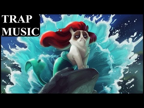 2win Beam - Let Me See It