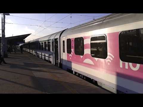 EP09-025 IC 18108 Pobrzeże do Kołobrzegu 07.12.2015 HD