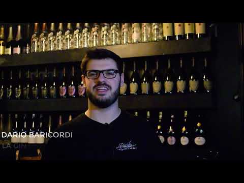 NOI RIMANIAMO APERTI - Protesta Ristoratori - Tito Firenze (Momi)