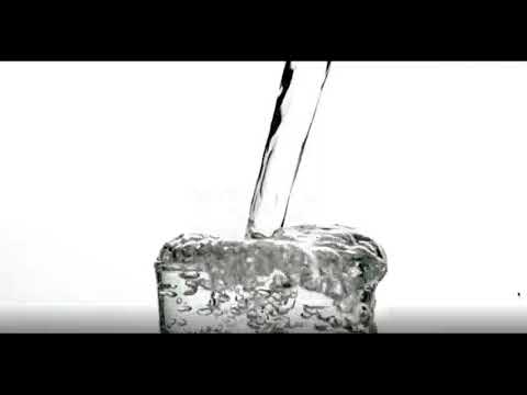 My Cup Runs OVER | More Than I Have Room To Store