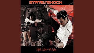 Life, Love & Lies Music Video