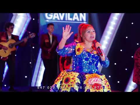 El perfume de una rosa - Magda La Voz Sensual (Concierto Virtual 2021)