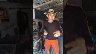 Video thumbnail image