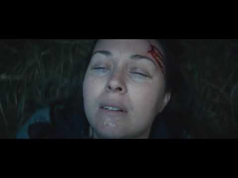 Трейлеры Город тайн: Исчезнувшая