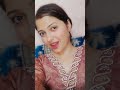 Wada Karle Sajna Love Song Shorts Viralvideo Viralshorts Hindi Bollywood Video Reels New