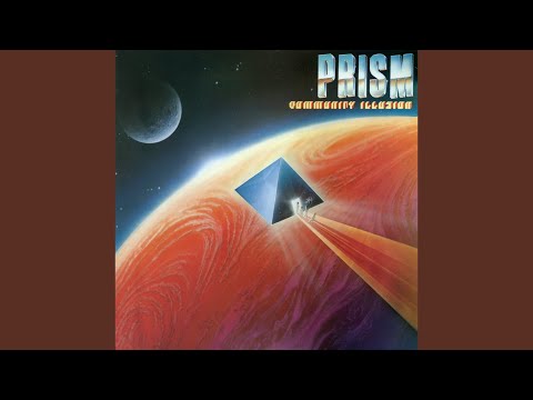Open The Other Box - 2019 Remaster