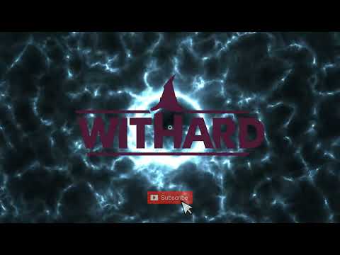 Basslovers United - I Can´t Dance (Club Mix) // HANDS UP // WITHARD PLAYLIST //