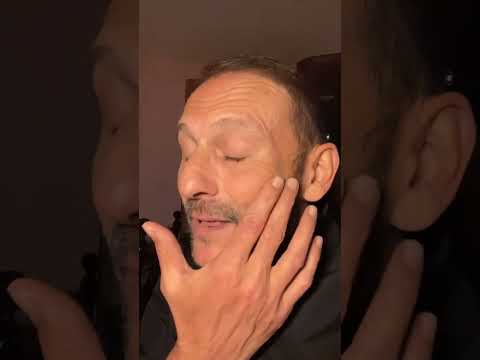 Barzelletta: La suora e l’elegante signora!