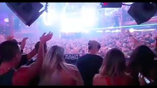 1  26 SAT 2019 WOMB presents MARCO CAROLA teaser