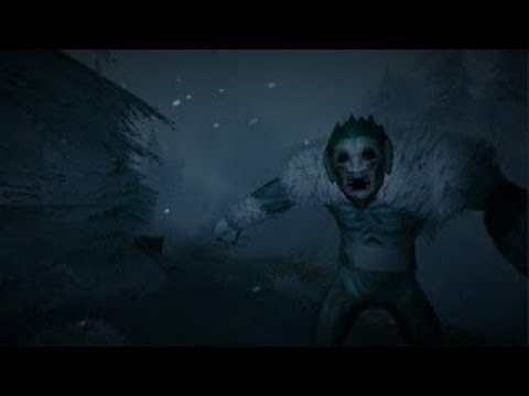 Как установить скин на slendytubbies 3 (III)?
