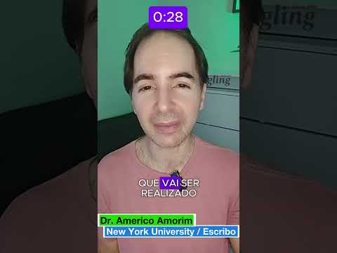 Avaliação Formativa