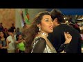 Hello Brother Video Song 4k HD Hello Brother Salman Arbaaz Rani Sonu Nigam Kamaal Khan