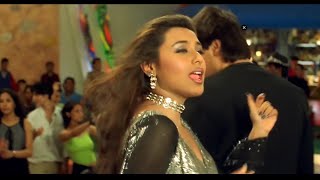 Download lagu Hello Brother Video Song 4k HD | Hello Brother | Salman, Arbaaz & Rani &Sonu Nigam, Kamaal Khan mp3