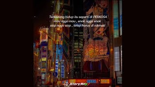 Download lagu Story WA 30 detik || story WA lagu DJ Dalinda Thailand🎶 mp3