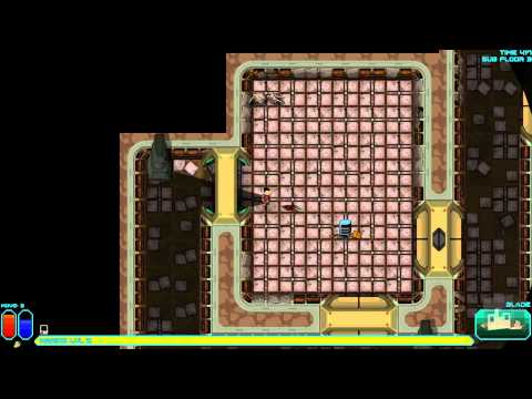 Pak Plays 02/01/2015 - Sword of the Stars: The Pit