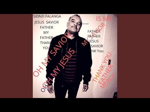 Father - Sidnei Falanga