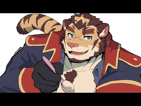 【実写】旦那の俺がみんなの晩御飯を作る【知育菓子】