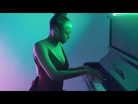 MY LETTER TO YOU RIDDIM VIDEO MIX PT.1 RYTIKAL,SQUASH,CHRONIC LAW,JAFRASS,DING DONG,VERSHON & MORE