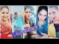 Sapna Chaudhary New Tik Tok Video 2020 Best Videos Viral Videos Sapna Chaudhary