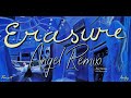 Erasure Angel Remix