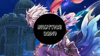 Lil Uzi Vert - Neon Guts feat. Pharrell Williams (NightCore)