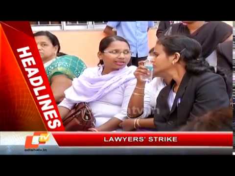 ENGLISH BULLETIN 20.01.2017