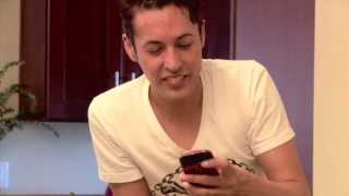 Dario Undiscovered Episode 5 "The Letdown"