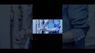 【#藍二乗】【#ヨルシカ】【#shorts】【#永久機関】  #藍二乗  #前世 #ヨルシカプロフよりYouTube fullへ飛べます！ #初音ミク #anime #hatsunemiku