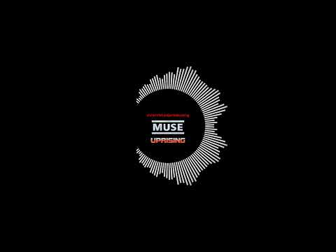 Uprising - Muse (OP Cover)