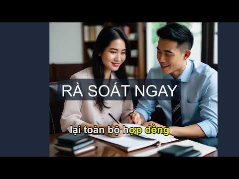 Ho kinh doanh thue dat ne rui ro thue nam 202