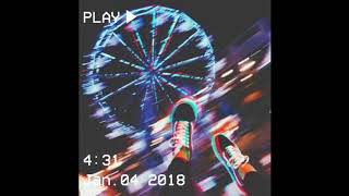 Vacation  - 개코 (Gaeko) feat. SOLE (SORI LEE)