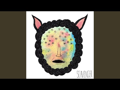 Video thumbnail for Chocolate Milk