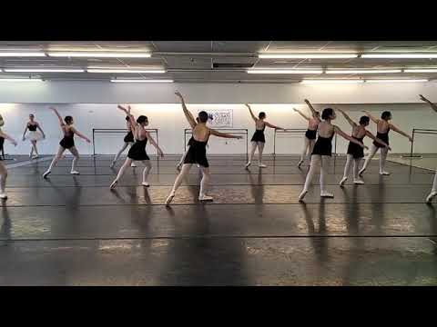 SCBS BLACK BOX SERIES 2020-2021