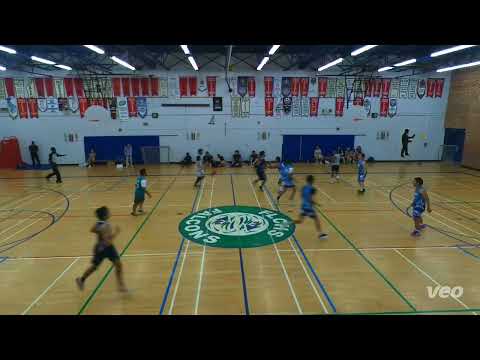 CNF(45) tier 15 Ritz(39) - tcbl sunday