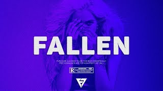 Pia Mia Ft. Chris Brown Type Beat W/Hook 2019 | Pop/R&B | "Fallen" | FlipTunesMusic™ x Tatao