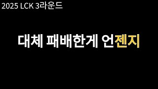 유튜브 썸네일