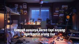 Download lagu Tumpah susu | marisha putri (lirik) mp3 Download lagu Tumpah susu | marisha putri (lirik) mp3