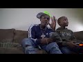 DaBaby Beeper Official Video