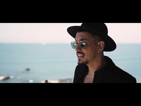 Luitingo - Te lo avisé (Videoclip Oficial)