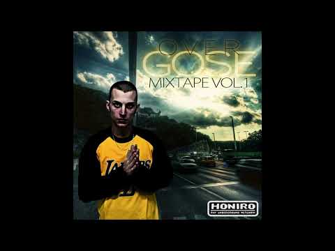 Gose - Nun Ce La Fai Pt.2 (feat. Xtreme Team)