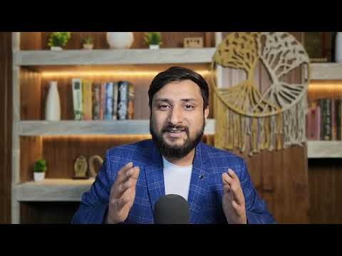 Autism Treatment Video