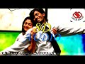 ENGEYO PAARTHA MAYAKKAM 8D UNGALMACHI