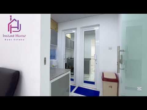 Property video thumbnail