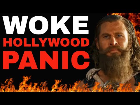 Hollywood box office COLLAPSES to 40 YEAR LOW for MEMORIAL DAY weekend!