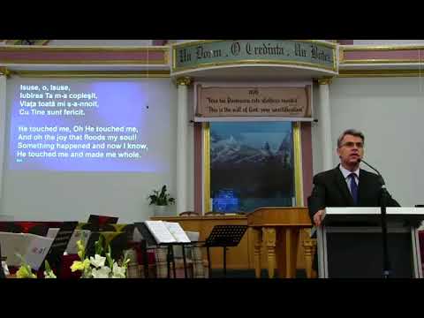 FRBC 2020 23 Feb, 6pm