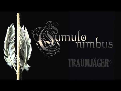 Cumulo Nimbus Traumjäger