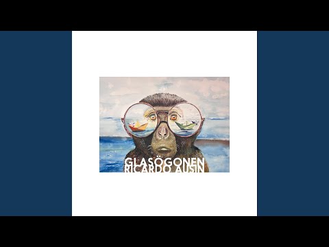 Glasögonen