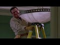 Wayne Knight In Cheaper By The Dozen