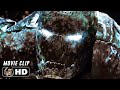 IRON MAN Clip First Flight 2008 Sci Fi